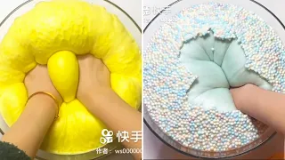 Satisfying Slime ASMR Video That’ll Relax You Instantly 659