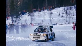 Merry Christmas Group B