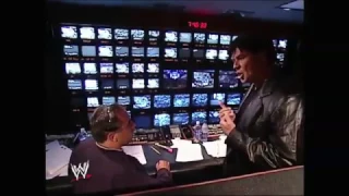 Kevin Dunn What the Hell Was That? (Full Segment)