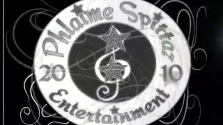 All jokes aside beat // Phlaime Spittaz Entertainment // Created by D.j. Spizzo Famz