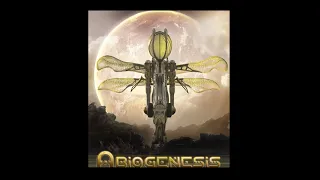 ABIOGENESIS Rescore