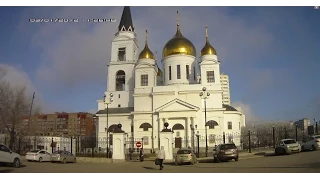 ДПС Как проходила слежка ГИБДД Заказ на Активиста (10 протоколов)