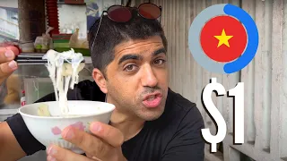 Why is Vietnam SO CHEAP? 🇻🇳 (2022!)