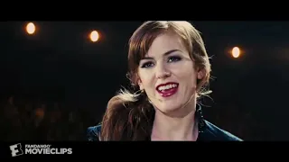 Now You See Me 2013 PART 2