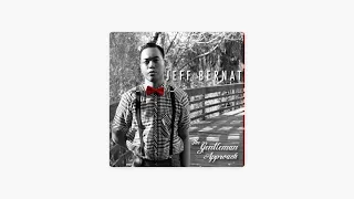 playlist: 정말 아끼고 아끼는 jeff bernet 의 곡들