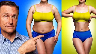 7 Tips to Lose Your Belly Fat