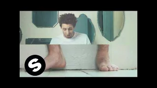 Example - Kickstarts (Official Music Video) [HD]