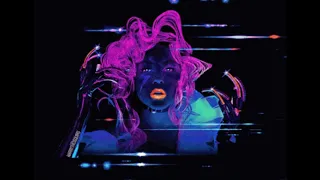 Lady Gaga - Freak Show