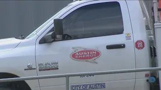 Austin City Council decides City Manager Spencer Cronk must go | FOX 7 Austin