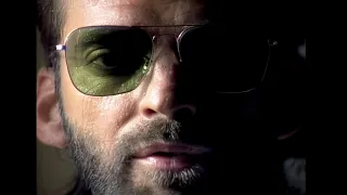 Kenny Loggins - Danger Zone (Music Video), Full HD (Digitally Remastered and Upscaled)