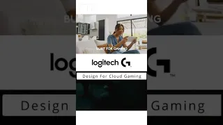 Logitech G Cloud is it worth?  #shorts #technology