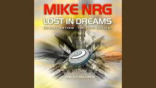 Lost in Dreams (DJ Sequenza Mix 2)