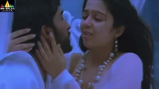 Charmi Video Songs Back to Back | Latest Hit Songs Jukebox | Sri Balaji Video