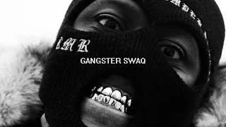 Dmx Feat. 2Pac & 50 Cent - Get On The Gangsta (Siroj Remix)
