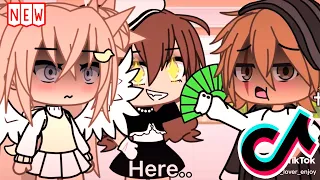 GachaLife TikTok Compilation [✨ Ep 432✨]