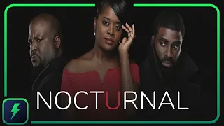 Nocturnal — Official Trailer | Fearless