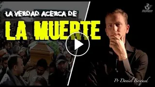 La verdad sobre la muerte Explicado en 2 minutos | 2021