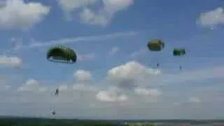 CH-47Jump