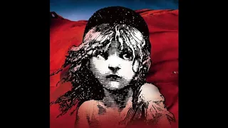 Master of the House-Les Misérables National Tour