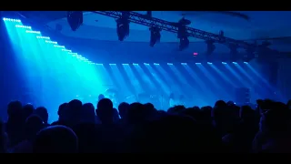 Boris LIVE - My Name Is Blank (Psycho Las Vegas 8/20/2022)