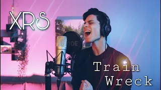 Xilef RS - Train Wreck Cover / James Arthur