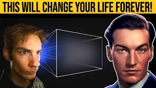 Neville Goddard - The One Daily Habit That Will Change Your Life Forever (Listen Everyday)