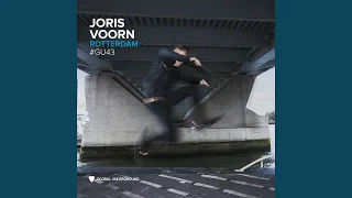 Black Mesa (feat. Joan Lorring & Leslie Howard) (Joris Voorn Remix) (Mixed)