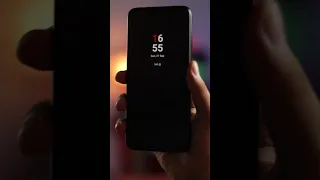 Cool OXYGEN OS Features on Redmi Note 7/7s (Short Video)