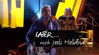 10cc - Rubber Bullets - Later… with Jools Holland - BBC Two