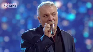 Александр Дюмин - "Лихо" ( Эхх, разгуляй, 2019 год )