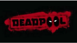 Marvel vs Capcom 3- Theme of Deadpool (Lyrics)