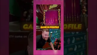 😮$175K WIN IN CRAZY TIME😮4000X IN PACHINKO