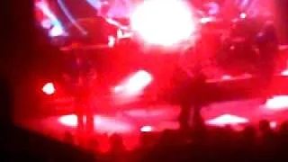 Opeth - A Fair Judgement (Live in Perth, 20 December 2011).mp4