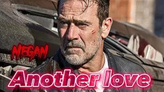 Negan Another Love