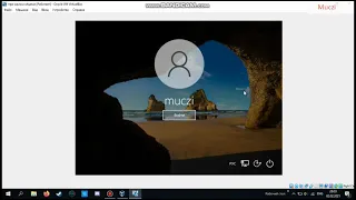 Windows 10 при малых объемах ОЗУ