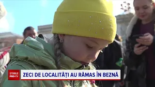 Propagandiștii ruși, supărați pe armata lui Putin