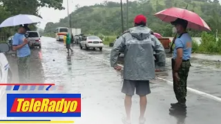 Kabayan | TeleRadyo (27 September 2022)