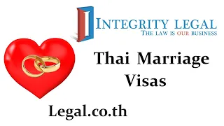 The End of Visa Amnesty: Thai O Visas Examined