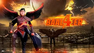 Baalveer 4 Episode 1 | Kab Ayega First Look | Baalveer 3 Last Episode | Promo Coming Soon