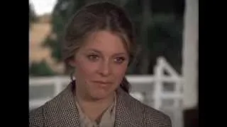 Lindsay Wagner - (Super Jaimie) - Welcome 2/14