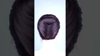 Hairstyle Is The West Attitude for Girls #latest #new #viral #trending #shorts