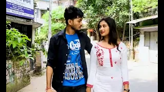 Ya Ali | Bina Tere Na Ek Pal Ho | Heart Touching Love Story |Tiktok Famous Song 2020