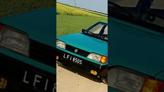 Polonez Evolution #foryou #shortsfeed #polonez #fso #viral #shorts #car