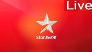 Star Jalsha Serial Live - Md Numan Ahmed