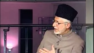 Muharram and Hazrat Imam Hussain, Islam Ahmadiyya Urdu Discussion