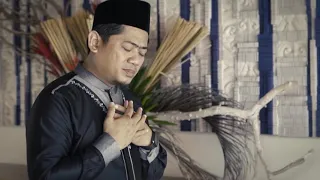 Sholawat Magnet Rezeki Original Song by Ust Nasrullah