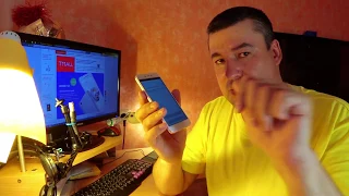 РЕКОМЕНДУЮ ! СМАРТФОН XIAOMI REDMI 5A