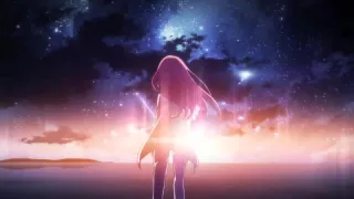 nightcore Shining Star - Bars and Melody