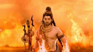 Shiv tandav stotram/shiv tandav stotram dj mix/ shiv tandav stotram 3d/shiv tandav stotram ravana