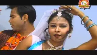 HD New 2014 Hot Nagpuri Songs    Jharkhand    Dekhbu Asra Ohe Pipar Tariya    Pawan